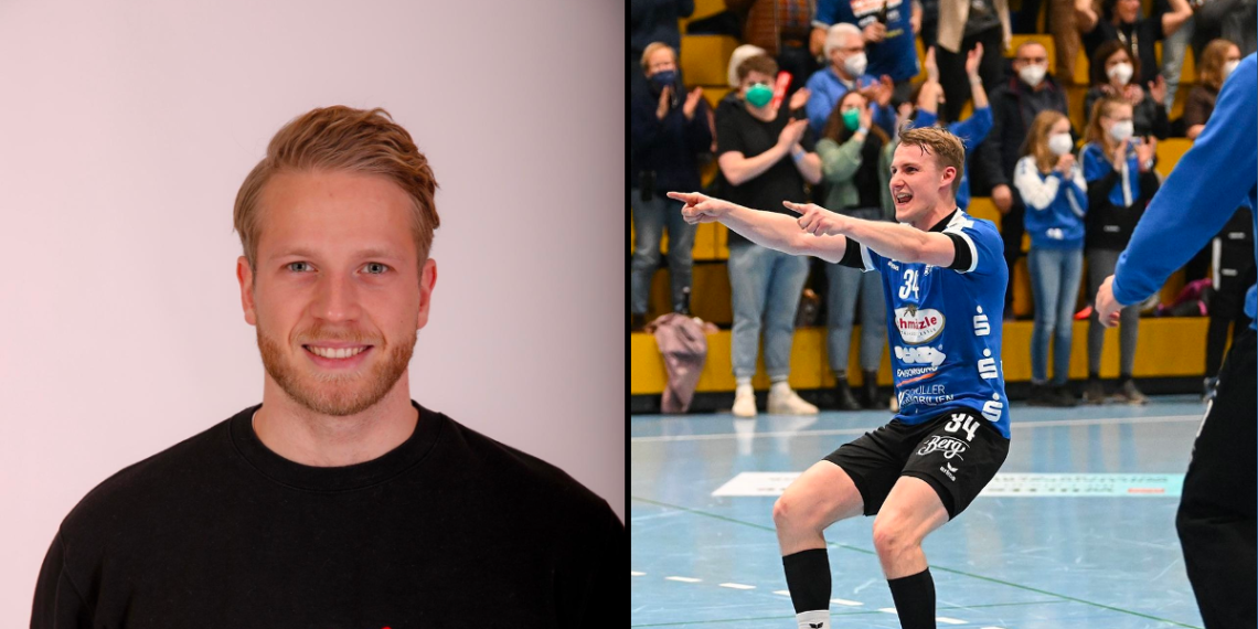 Mehrkens und Rix zu Gast bei ANWURF