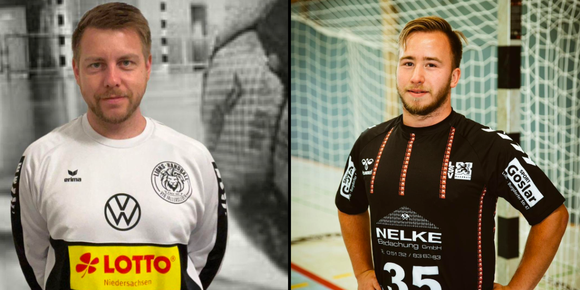 2x Niedersachen zu Gast bei ANWURF