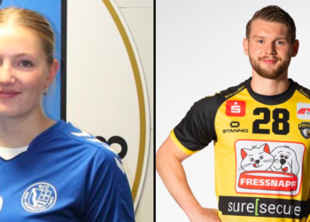 Anwurf #133 x Watch-Party