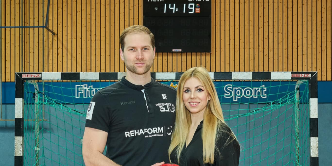 Fischer übernimmt Geschäftsführerposten