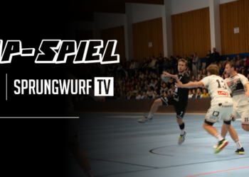 Top-Spiel in der Oberliga HH/SH live auf Twitch
