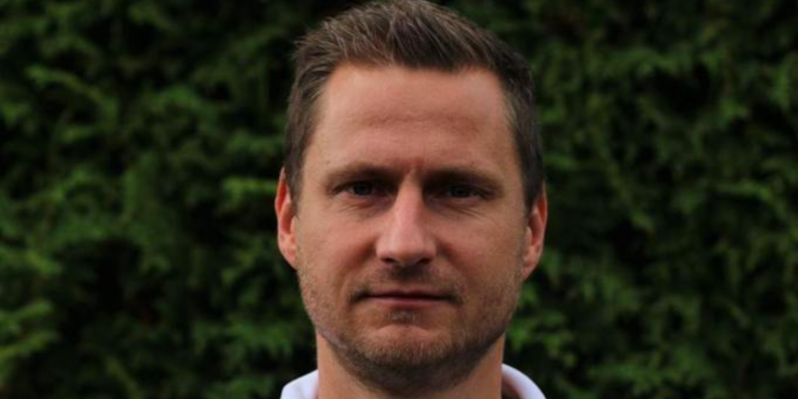 Neues Trainertrio für Ellerbek