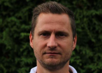 Neues Trainertrio für Ellerbek