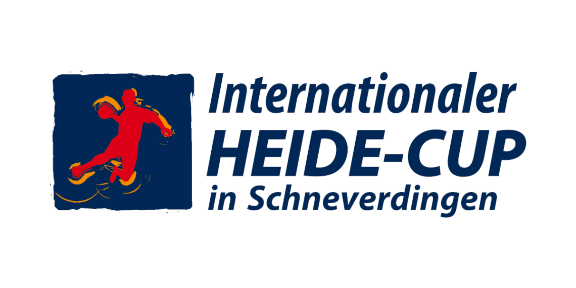 Heide-Cup 2023 exklusiv bei SPRUNGWURF.TV im Livestream