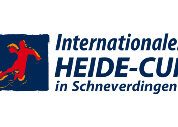 Heide-Cup 2023 exklusiv bei SPRUNGWURF.TV im Livestream