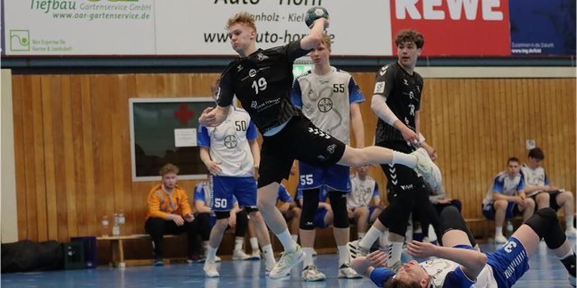 Im Livestream: Wer kann sich eine bessere Ausgangslage verschaffen ?