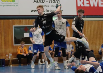 Im Livestream: Wer kann sich eine bessere Ausgangslage verschaffen ?