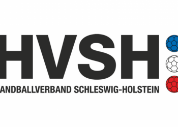 Was passiert in der Schleswig-Holstein-Liga der Herren ?