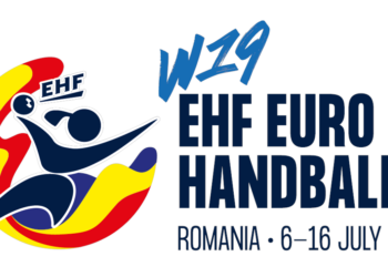 Alle 56 Spiele der Frauen U19 Europameisterschaft im Livestream