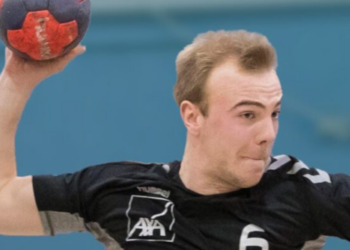 Ein neues leben für Jonas – Das Benefizspiel