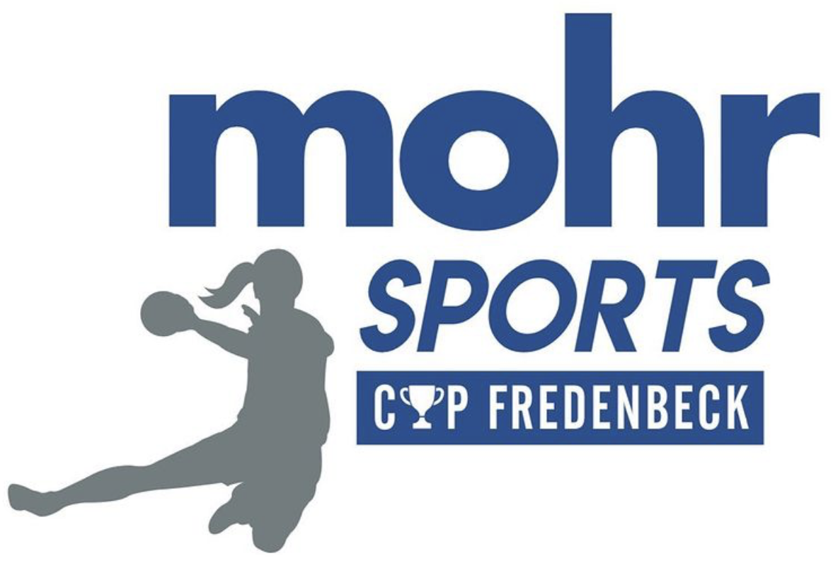 Mohr Sports Cup 2023 dieses Wochenende live bei SPRUNGWURF - SPRUNGWURF