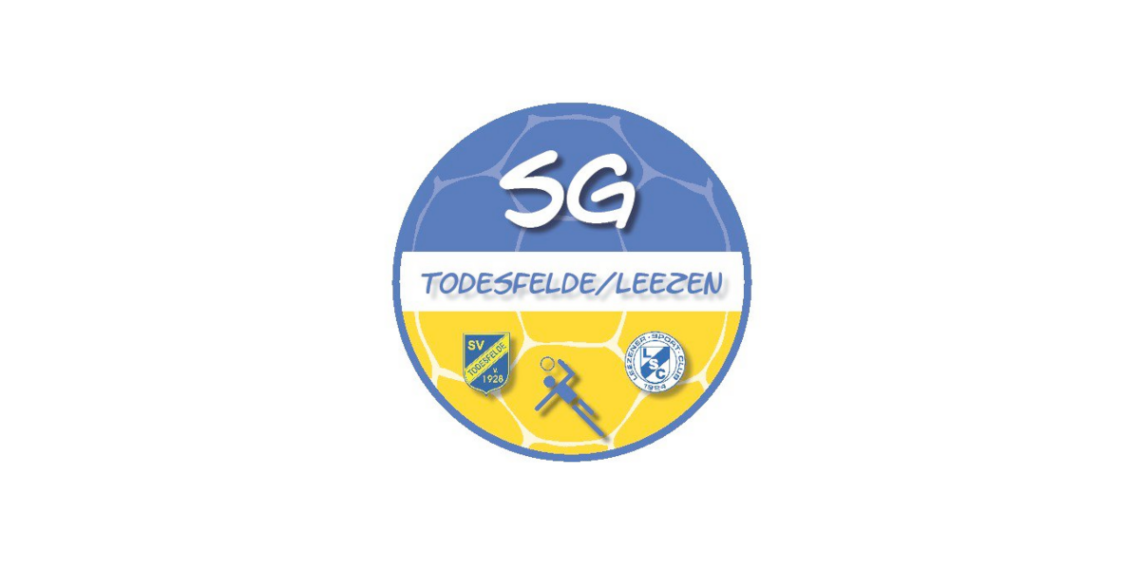 Ammen übernimmt in Todesfelde