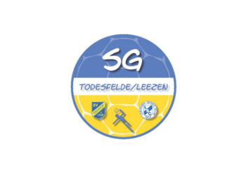 Ammen übernimmt in Todesfelde