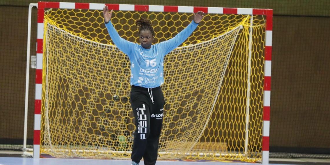 European league hinspiel zwischen bensheim vs. Oldenburg live