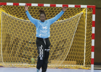 European league hinspiel zwischen bensheim vs. Oldenburg live