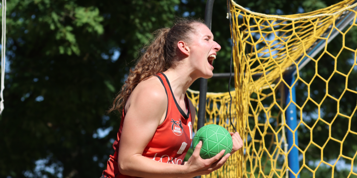 Voting für die GBO-Awards ist geschlossen