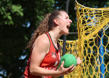 Voting für die GBO-Awards ist geschlossen