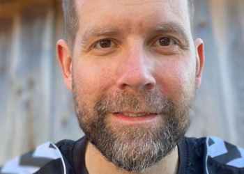 Trainerwechsel beim HC Treia/Jübek