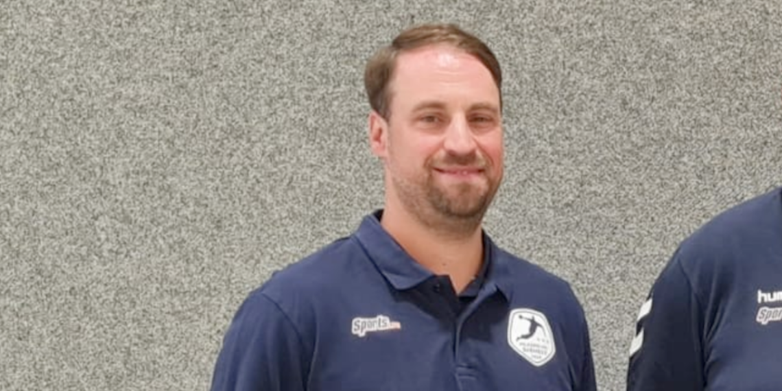 Paukenschlag bei den Frogs