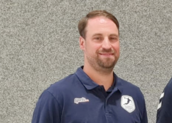 Paukenschlag bei den Frogs