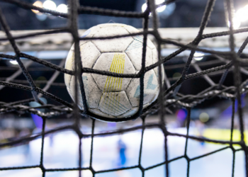 Achtelfinalspiele im HVSH-Pokal (23/24) ausgelost