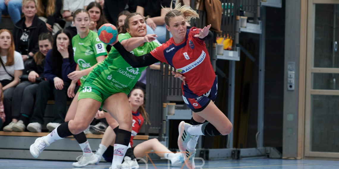 Pokal-Final-4 im Saarland live auf Twitch.tv an Ostermontag