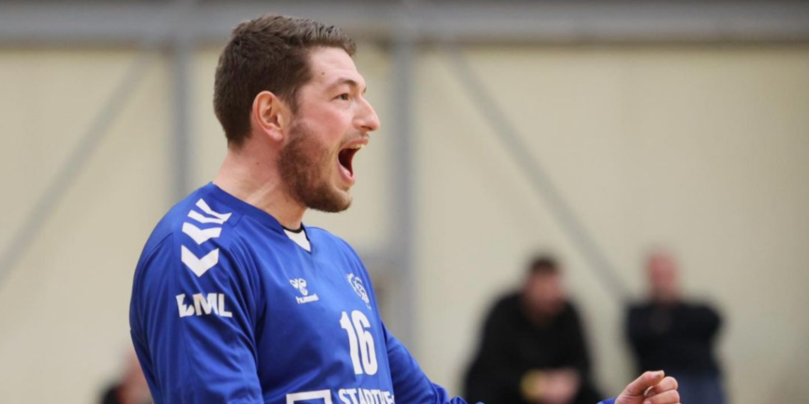 Heinrich bleibt beim LHC