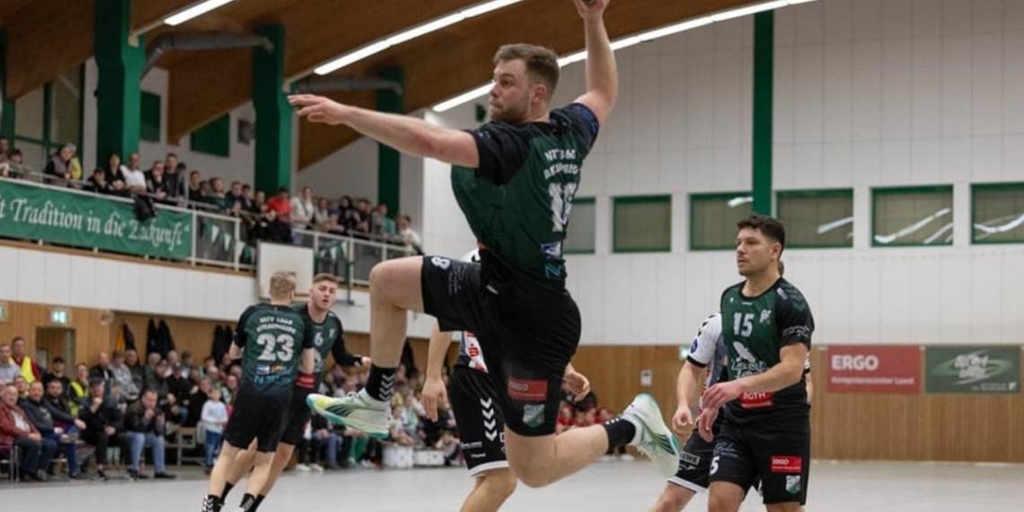 Plaul nach Oranienburg