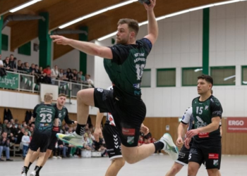 Plaul nach Oranienburg