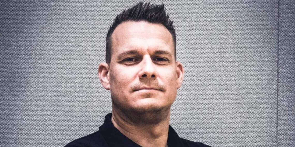 Trainerwechsel bei der HG Hamburg-Barmbek