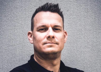 Trainerwechsel bei der HG Hamburg-Barmbek