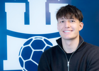 Levermann wechselt nach Hamburg