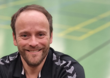 Feickert verlässt HHV