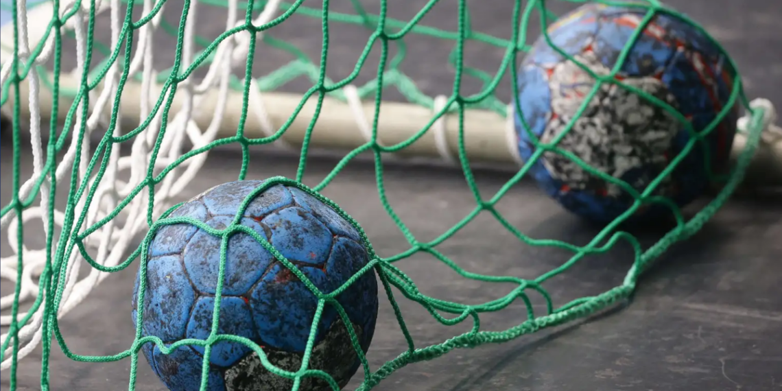 Teams der Regionalliga Männer stehen fest